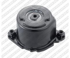 Snr ga353.75 napinacz opel, opel omega b (25_, 26_, 27_)