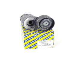 Snr ga355.00 rolka prowadząca opel vivaro renault laguna i snr ntn, mitsubishi carisma (da_)