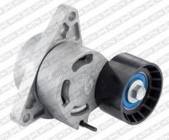 Snr ga355.26 napinacz opel, nissan interstar autobus (x70), opel movano combi (j9)