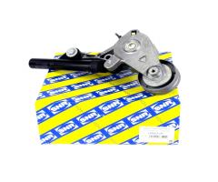 Snr ga357.09 rolka napinacza vw audi skoda seat 1.9 tdi sdi