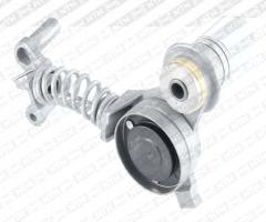 Snr ga357.44 rolka napinacza audi