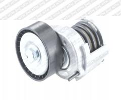 Snr ga357.47 rolka napinacza seat