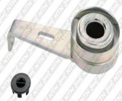 Snr ga359.70 rolka napinacza  citroen peugeot, citroËn bx (xb-_), fiat ulysse (220)