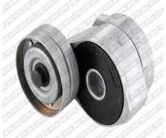 Snr ga361.03 napinacz paska land rover, land rover freelander (ln), mg mg zr, rover 25 (rf)
