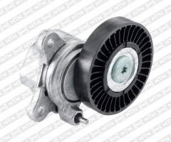 Snr ga361.06 napinacz land rover, land rover freelander (ln)