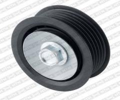 Snr ga364.09 rolka prowadząca saab