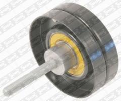 Snr ga365.33 rolka prowadząca volvo, volvo 850 (ls)