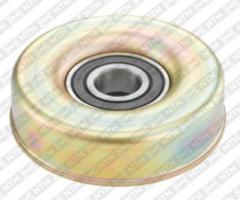 Snr ga370.01 rolka napinacza  mazda ford, mazda mx-3 (ec)