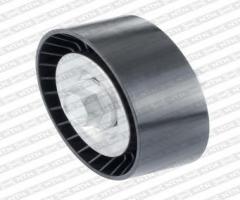 Snr ga373.02 rolka napinacza citroen