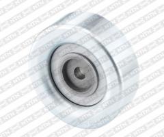 Snr ga373.05 rolka napinacza mitsubishi, mitsubishi grandis (na_w)