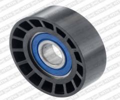 Snr ga384.13 napinacz hyundai