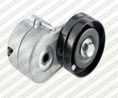 Snr ga385.00 rolka napinacza chrysler, chrysler grand voyager v (rt), dodge caravan