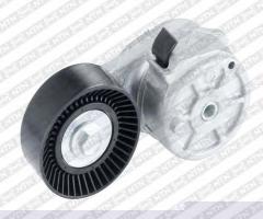 Snr ga385.01 rolka napinacza chrysler