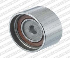 Snr ge352.15 rolka prowadząca  ford mazda, mazda 323 f vi (bj)