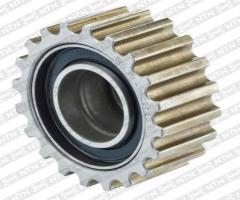 Snr ge355.26 rolka prowadząca  renault, renault espace iii (je0_)