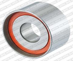 Snr ge355.37 rolka napinacza citroen fiat peugeot renault, citroËn jumper autobus (230p), fiat 131