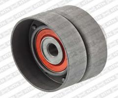 Snr ge368.00 rolka prowadząca  nissan, nissan patrol gr i (y60, gr)