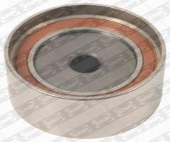 Snr ge369.21 rolka prowadząca toyota