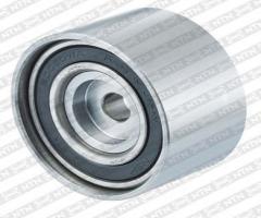 Snr ge370.12 rolka prowadząca mazda