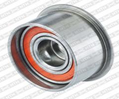 Snr ge381.02 rolka prowadząca  subaru, subaru forester (sf)