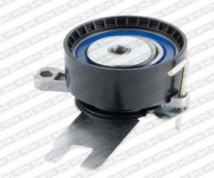 Snr gt352.26 rolka napinacza ford, ford focus ii (da_), volvo c30