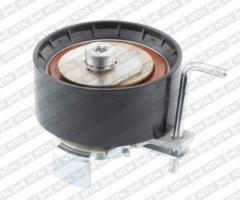 Snr gt352.27 napinacz ford, ford c-max ii, volvo s80 ii (as)