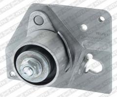 Snr gt355.40 rolka napinacza  opel renault volvo