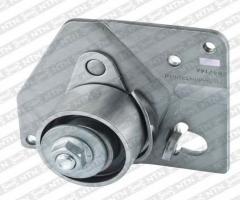 Snr gt355.42 rolka napinacza renault, nissan primera (p12), renault megane ii kombi (km0/1_)
