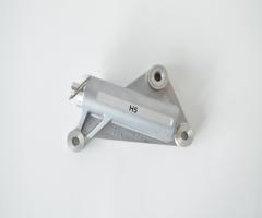 Snr gt357.45 napinacz paska vw audi, audi a4 avant (8d5, b5), vw passat (3b2)