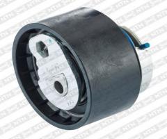 Snr gt358.36 rolka napinacza  fiat