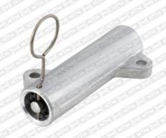 Snr gt369.36 rolka napinacza toyota