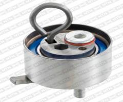 Snr gt369.39 rolka napinacza toyota, lexus is i (jce1_, gxe1_)