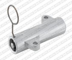 Snr gt369.41 rolka napinacza toyota, toyota land cruiser 100 (uzj100)