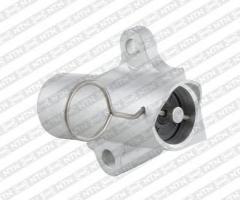 Snr gt369.44 napinacz paska lexus, lexus rx (mhu3_, gsu3_, mcu3_)