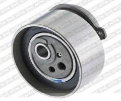 Snr gt370.14 rolka napinacza  mazda