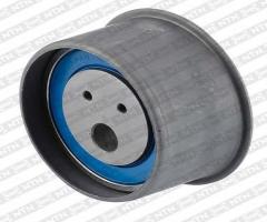 Snr gt373.15 rolka napinacza  mitsubishi