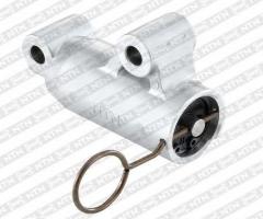 Snr gt373.30 rolka napinacza mitsubishi, mitsubishi l 200 (kb_t, ka_t)