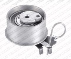 Snr gt384.06 rolka napinacza hyundai