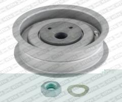 Snr kd457.04 zestaw rozrządu  vag, audi coupe (89, 8b), seat toledo i (1l), vw golf ii (19e, 1g1)