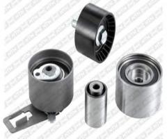 Snr kd470.27 zestaw rozrządu kia, hyundai terracan (hp), kia carnival i (up)