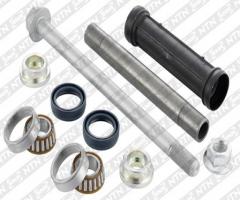 Snr ks566.05 zestaw napr.wahacza citroen c5, citroËn c5 i (dc_)