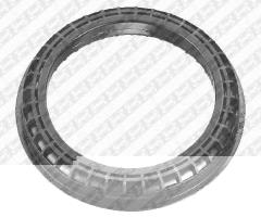 Snr m252.06 Łożysko amortyzatora ford, ford mondeo i (gbp), volvo s40 i (vs)