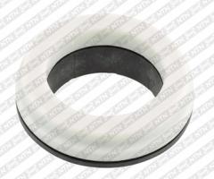 Snr m255.09 Łożysko amort. renault nissan, nissan cube (z12), renault clio grandtour (kr0/1_)