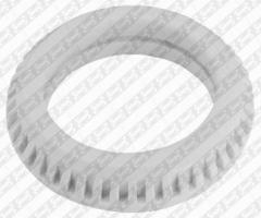 Snr m260.02 Łożysko amortyzatora peugeot