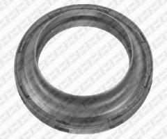 Snr m261.00 Łożysko amort land rover, mg mg zr, rover 200 (rf)