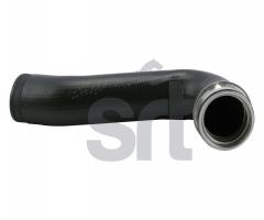 Srt 16.700.850 przewód intercoolera audi seat skoda vw, vw beetle (5c1)