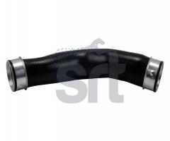 Srt 16.700.880 przewód intercoolera audi seat skoda vw, vw golf plus (5m1, 521)