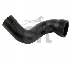 Srt 20.700.535 przewód intercoolera audi seat skoda vw, audi a4 (8e2, b6)