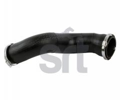 Srt 20.700.550 przewód intercoolera audi seat skoda vw, audi a4 (8k2, b8)