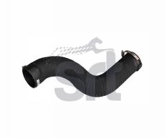 Srt 20.700.575 przewód intercoolera audi seat skoda vw, audi a4 (8k2, b8)